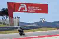 motorbikes;no-limits;peter-wileman-photography;portimao;portugal;trackday-digital-images